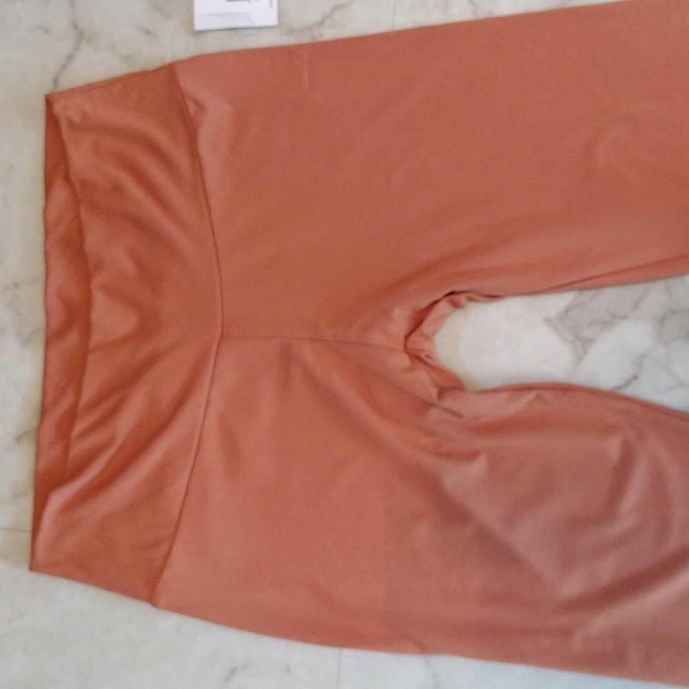 Sexy - Basics leggings.